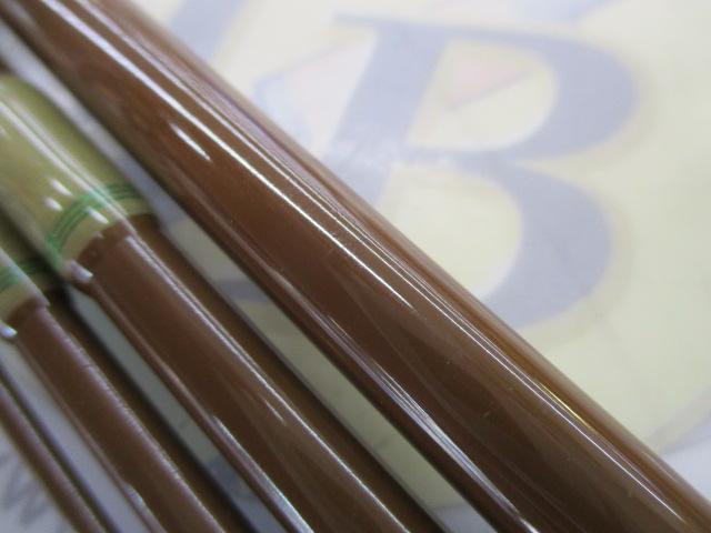 ズームサファリ ZMSS-705ML