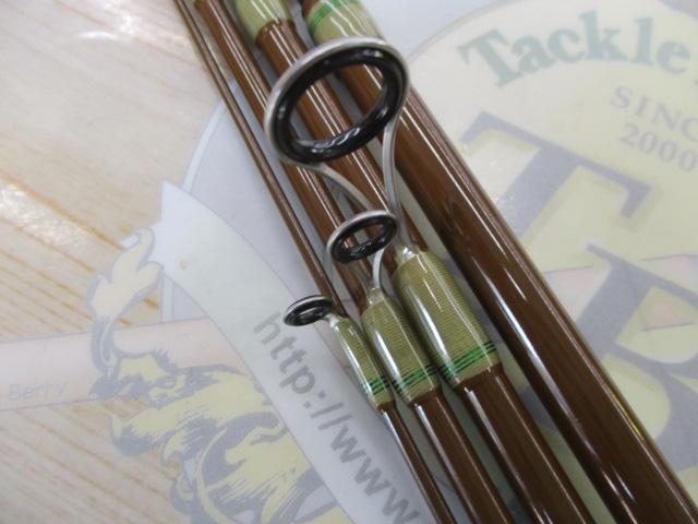 ズームサファリ ZMSS-705ML