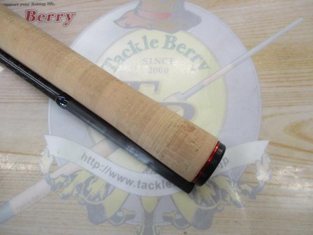 スコーピオン 1703R-2(2019モデル)