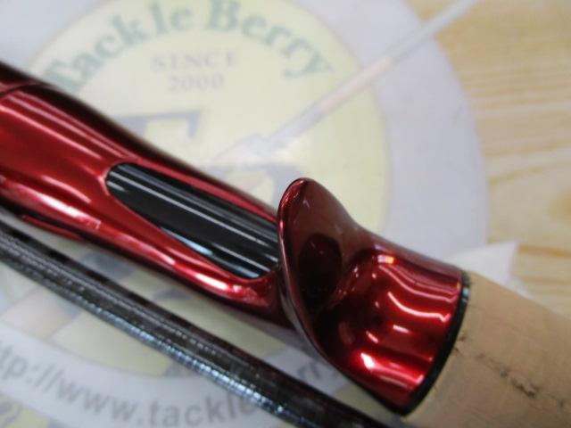 スコーピオン 1703R-2(2019モデル)