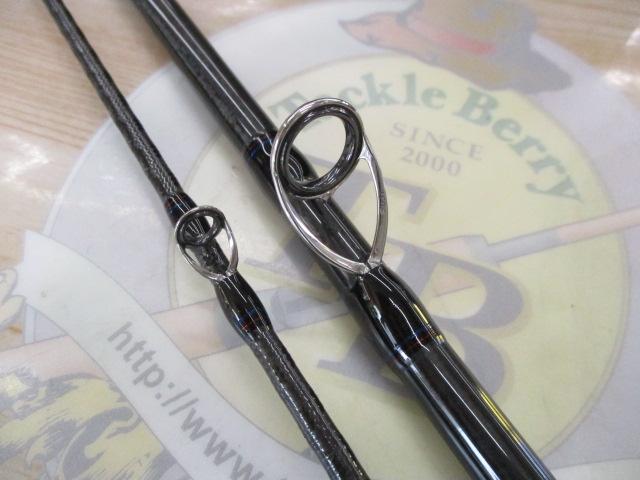 スコーピオン 1703R-2(2019モデル)