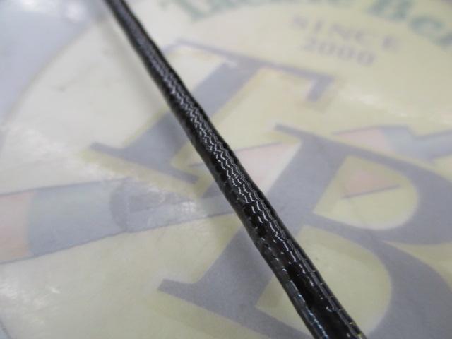 スコーピオン 1703R-2(2019モデル)