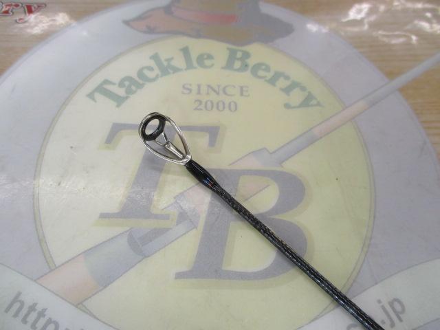 スコーピオン 1703R-2(2019モデル)