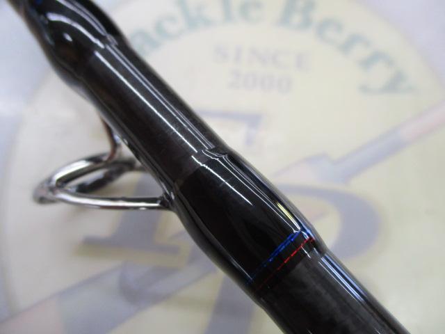 スコーピオン 1703R-2(2019モデル)