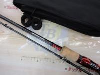 スコーピオン 1703R-2(2019モデル)