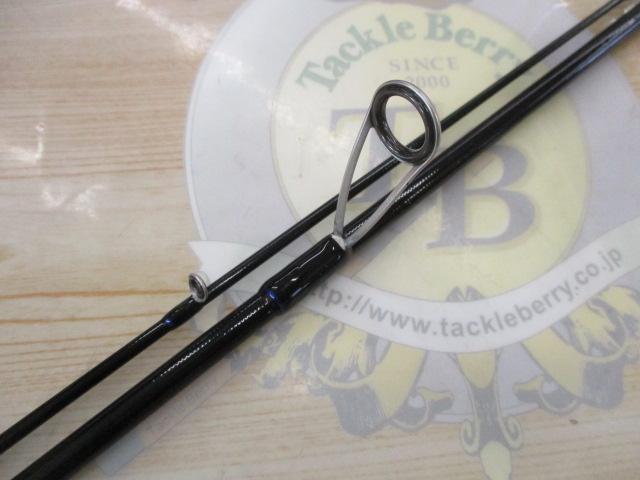 24ソルパラ SPE-782ML