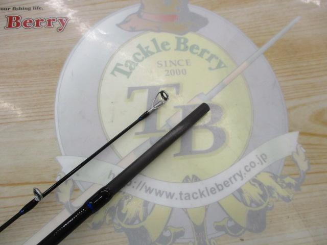 24ソルパラ SPE-782ML