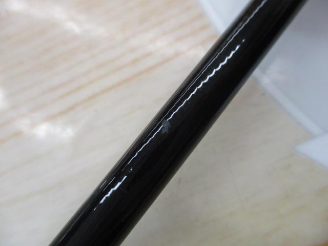 24ソルパラ SPE-782ML