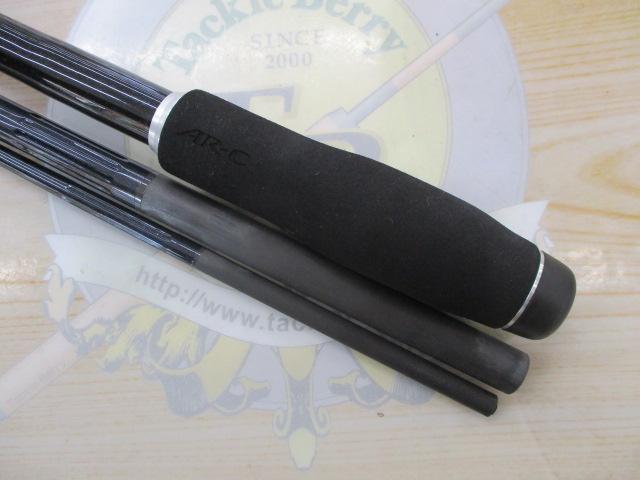 AR-CタイプXX S904M