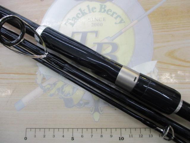 AR-CタイプXX S904M