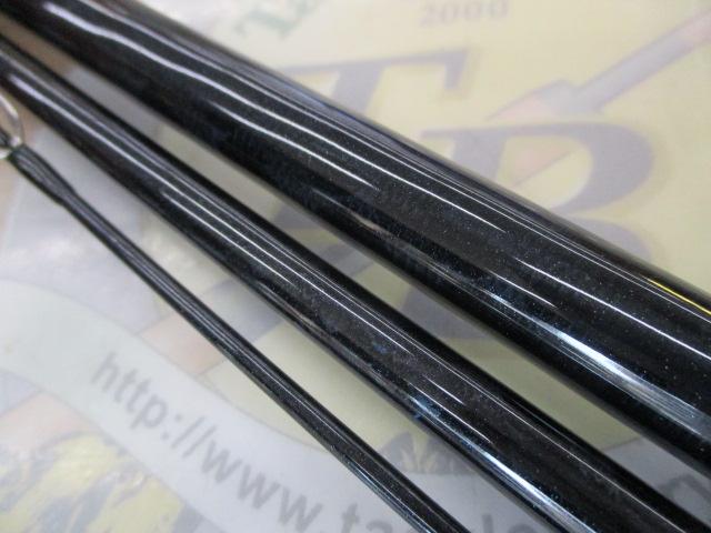 AR-CタイプXX S904M