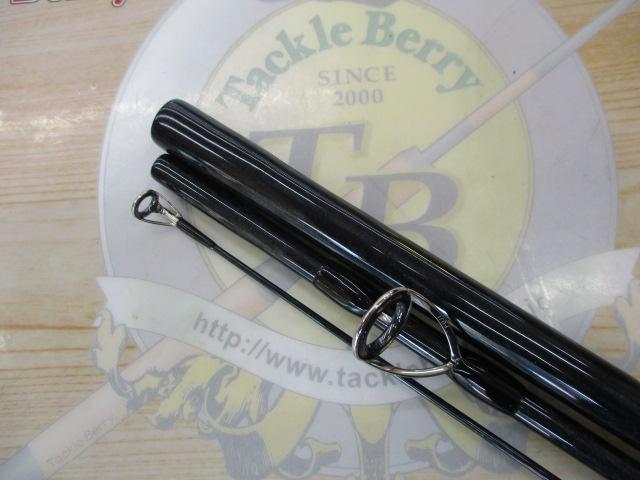 AR-CタイプXX S904M