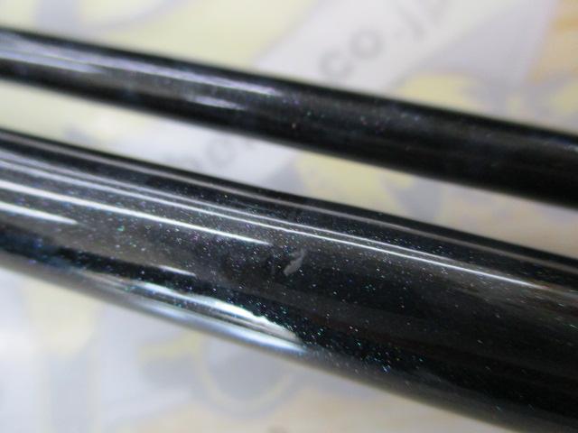 AR-CタイプXX S904M