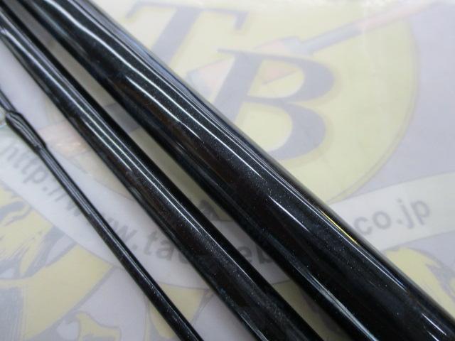 AR-CタイプXX S904M