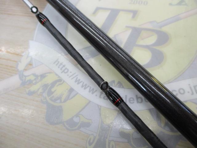 19カワハギBB M180