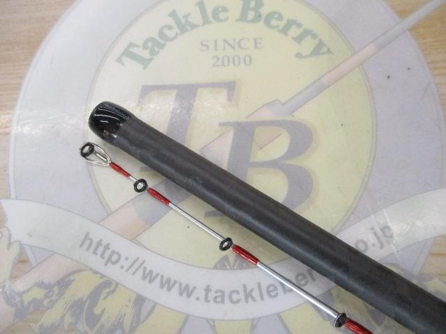 19カワハギBB M180