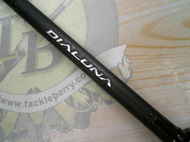 23ディアルーナ B96ML