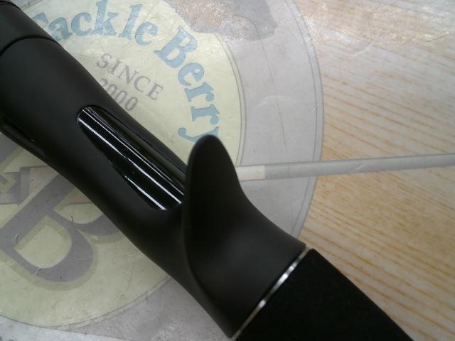 23ディアルーナ B96ML