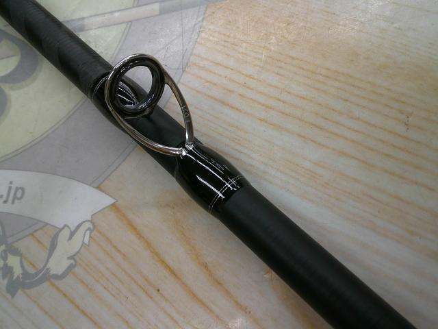 23ディアルーナ B96ML