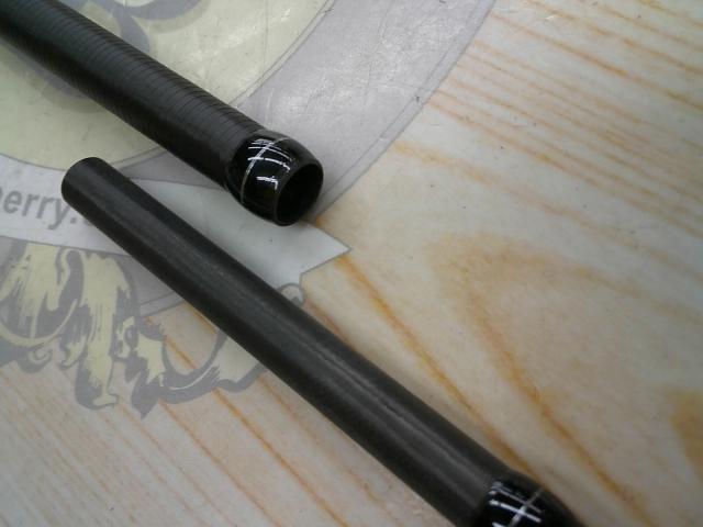 23ディアルーナ B96ML