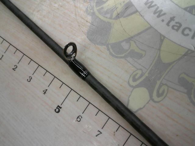 23ディアルーナ B96ML