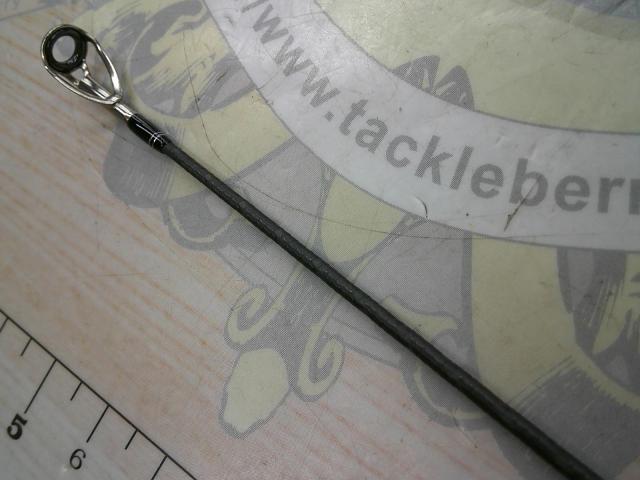 23ディアルーナ B96ML