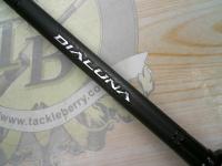 23ディアルーナ B96ML