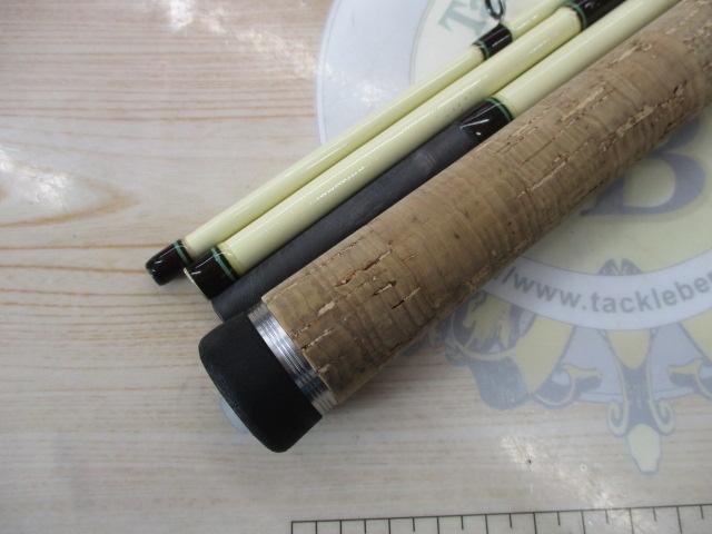 クラシックカウントダウンRCDS-724MF