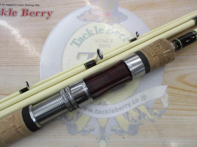 クラシックカウントダウンRCDS-724MF