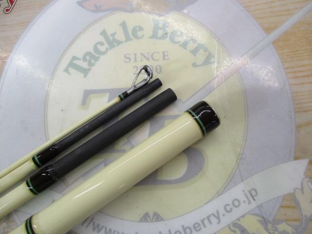 クラシックカウントダウンRCDS-724MF