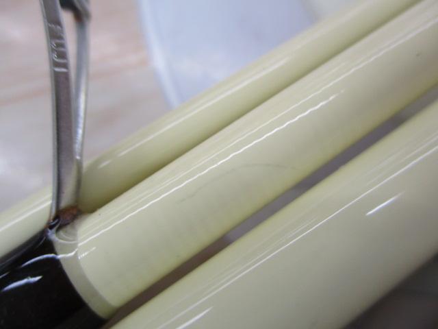 クラシックカウントダウンRCDS-724MF