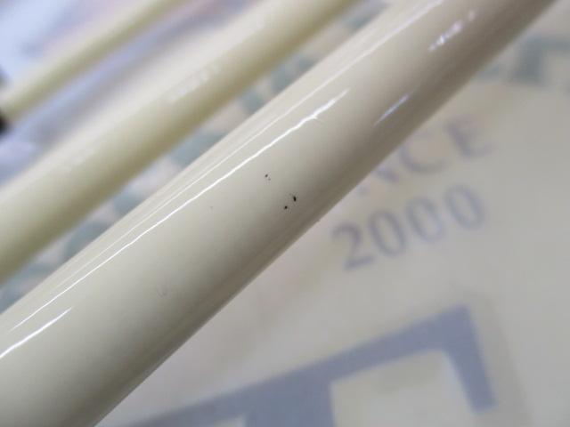 クラシックカウントダウンRCDS-724MF