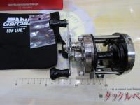 5501CS Rocket ミラークローム