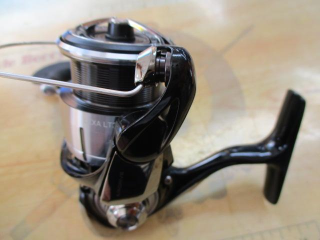 23レグザ LT2500-XH