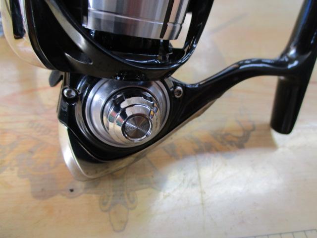 23レグザ LT2500-XH