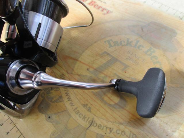 23レグザ LT2500-XH