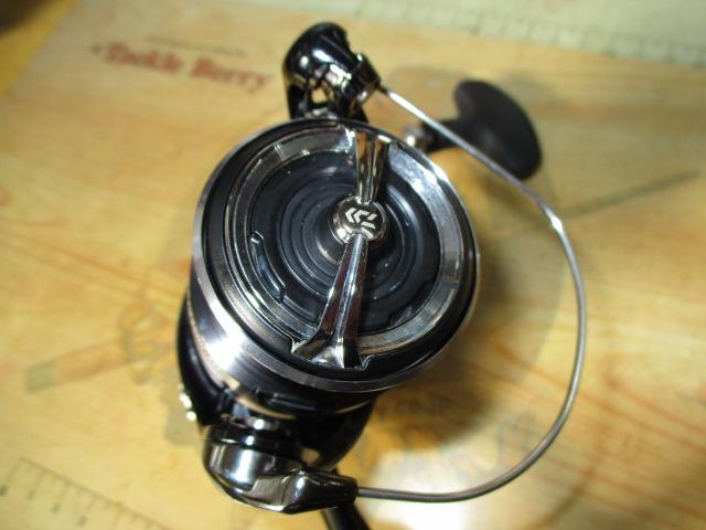 23レグザ LT2500-XH