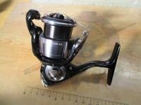 23レグザ LT2500-XH