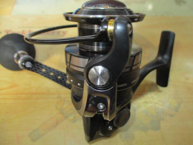 ロキサーニ 3000MSH