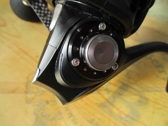 ロキサーニ 3000MSH