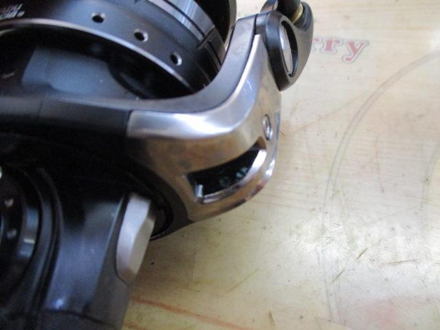 ロキサーニ 3000MSH