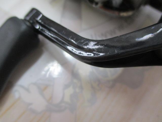 17コンプレックスCI4+ C2500S F4 HG