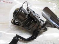 17コンプレックスCI4+ C2500S F4 HG