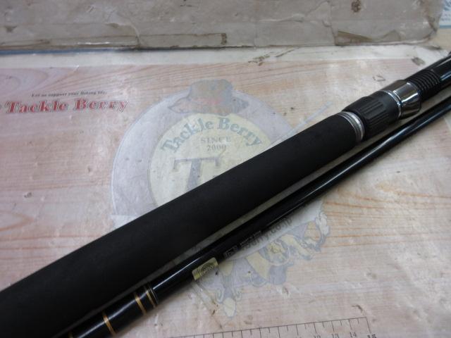 ラグゼオーシャンアストラード 78H