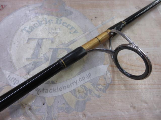 ラグゼオーシャンアストラード 78H