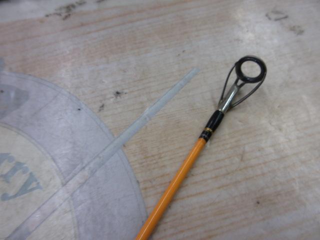 ラグゼオーシャンアストラード 78H