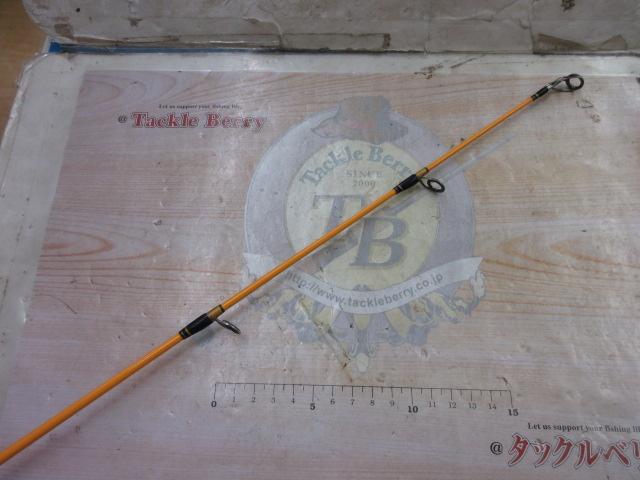 ラグゼオーシャンアストラード 78H