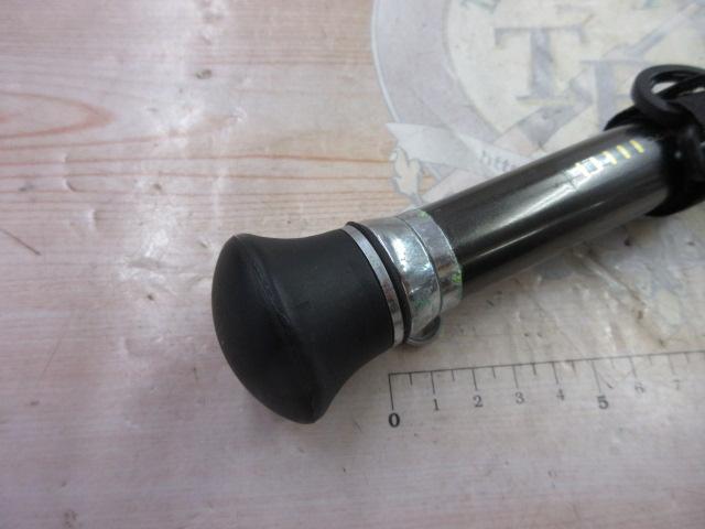 HZ先鋭剣崎D 150-270