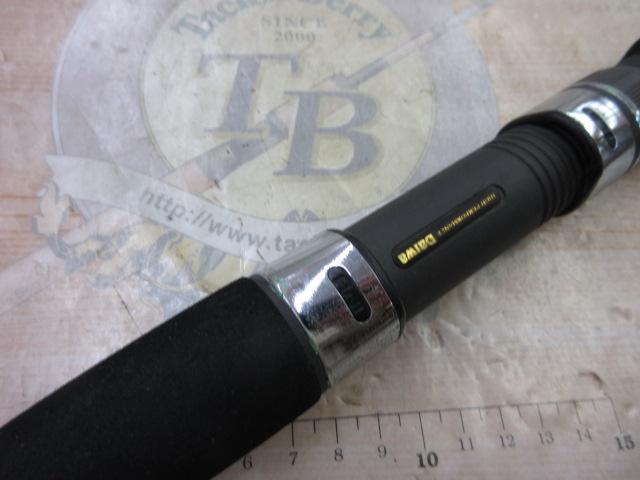 HZ先鋭剣崎D 150-270