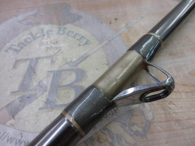 HZ先鋭剣崎D 150-270